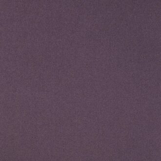 Обои - Dedar - Sunday Wall lavande - 02D2200400017