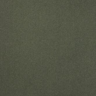 Обои - Dedar - Sunday Wall lichen - 02D2200400018