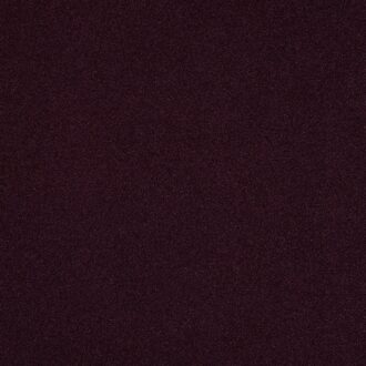 Обои - Dedar - Sunday Wall prugna - 02D2200400020