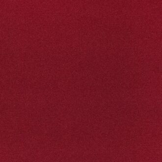 Обои - Dedar - Sunday Wall bordeaux - 02D2200400021