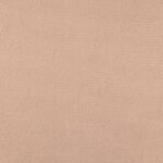 Обои - Dedar - Sunday Wall naked - 02D2200400022