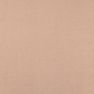 Обои - Dedar - Sunday Wall naked - 02D2200400022