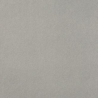 Обои - Dedar - Sunday Wall souris - 02D2200400024