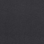 Обои - Dedar - Sunday Wall antracite - 02D2200400026