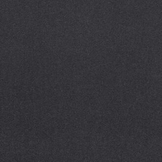 Обои - Dedar - Sunday Wall antracite - 02D2200400026