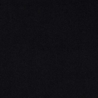 Обои - Dedar - Sunday Wall nero - 02D2200400027