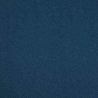 Обои - Dedar - Sunday Wall indigo - 02D2200400028