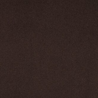 Обои - Dedar - Sunday Wall ebano - 02D2200400029