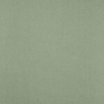 Обои - Dedar - Sunday Wall celadon - 02D2200400032