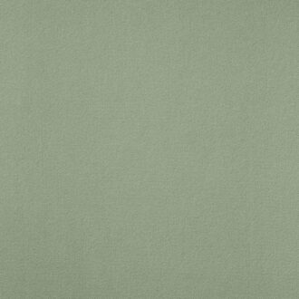 Обои - Dedar - Sunday Wall celadon - 02D2200400032