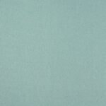 Обои - Dedar - Sunday Wall sky blue - 02D2200400033