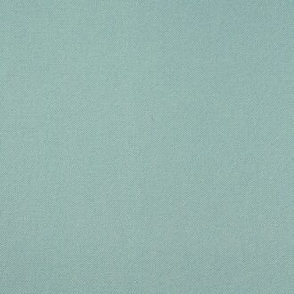 Обои - Dedar - Sunday Wall sky blue - 02D2200400033