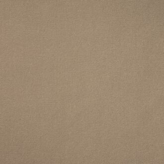 Обои - Dedar - Sunday Wall roccia - 02D2200400034