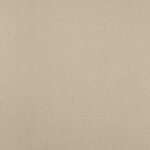 Обои - Dedar - Sunday Wall ostrica - 02D2200400036