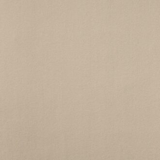 Обои - Dedar - Sunday Wall ostrica - 02D2200400036