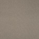 Обои - Dedar - Sunday Wall beige - 02D2200400038