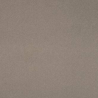 Обои - Dedar - Sunday Wall beige - 02D2200400038