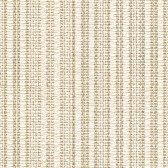 Обои - Dedar - Lux Rigato Wall avorio - 02D2200500001