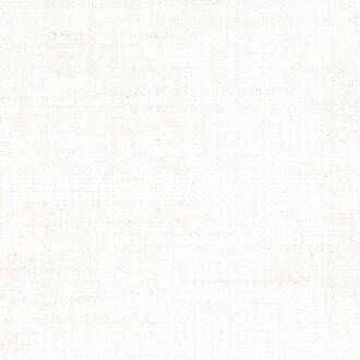 Обои - Dedar - Toile Bâche Wall Gesso - 02D2200700001