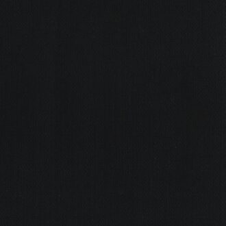 Обои - Dedar - Toile Bâche Wall liquirizia - 02D2200700002