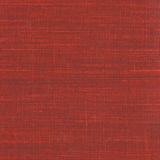 Обои - Dedar - Toile Bâche Wall terra - 02D2200700003