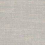 Обои - Dedar - Toile Bâche Wall Argentina - 02D2200700005