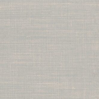 Обои - Dedar - Toile Bâche Wall Argentina - 02D2200700005