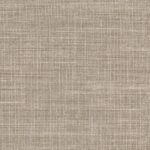 Обои - Dedar - Toile Bâche Wall dorato - 02D2200701006