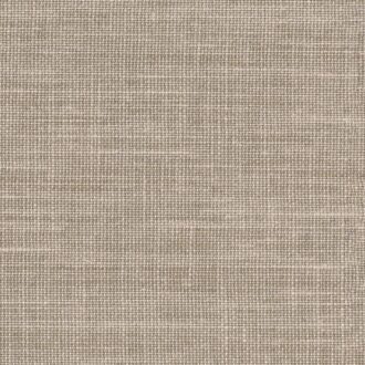 Обои - Dedar - Toile Bâche Wall dorato - 02D2200701006