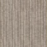 Обои - Dedar - Millerighe Wall Sabbia - 02D2200800001