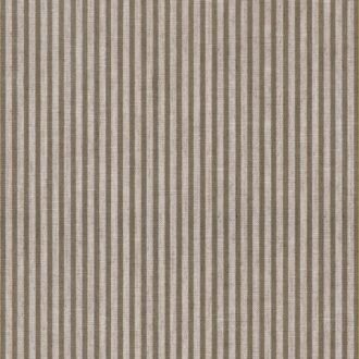 Обои - Dedar - Millerighe Wall Sabbia - 02D2200800001