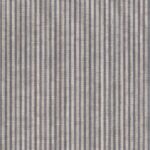 Обои - Dedar - Millerighe Wall oceano - 02D2200800002