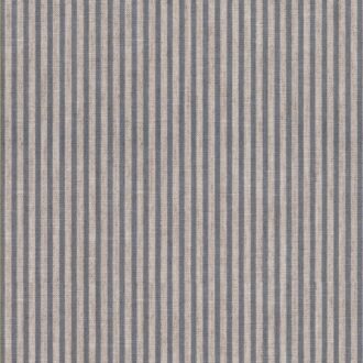 Обои - Dedar - Millerighe Wall oceano - 02D2200800002