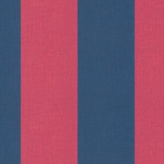 Обои - Dedar - Serenissima Wall frutti di bosco - 02D2200900001