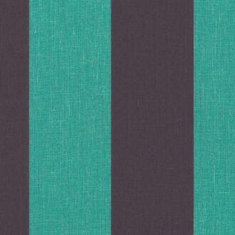 Обои - Dedar - Serenissima Wall Menta e liquirizia - 02D2200900002