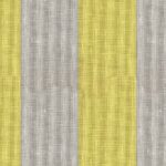 Обои - Dedar - Serenissima Wall limone - 02D2200900003