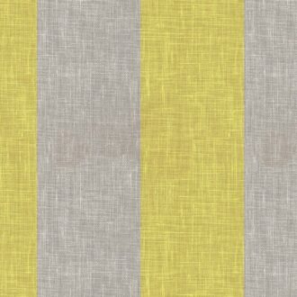 Обои - Dedar - Serenissima Wall limone - 02D2200900003