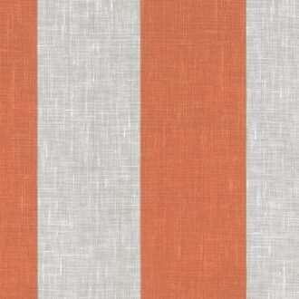Обои - Dedar - Serenissima Wall d'orange - 02D2200900004