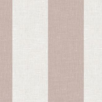 Обои - Dedar - Serenissima Wall bonbon - 02D2200900005