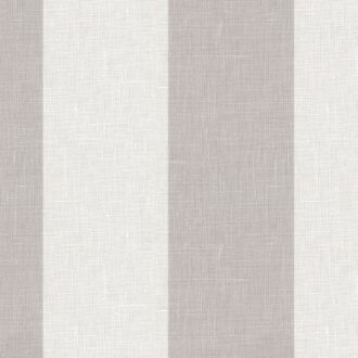 Обои - Dedar - Serenissima Wall sambuco - 02D2200900006