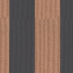 Обои - Dedar - Serenissima Wall tiramisù - 02D2200900007