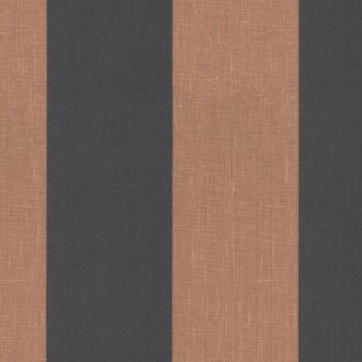 Обои - Dedar - Serenissima Wall tiramisù - 02D2200900007