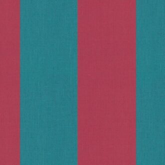 Обои - Dedar - Serenissima Wall veronese - 02D2200900008