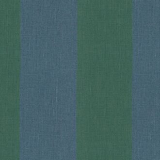 Обои - Dedar - Serenissima Wall ginepro - 02D2200900009