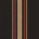 Обои - Dedar - Library Wall Ebano - 02D2201000001