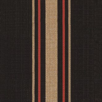 Обои - Dedar - Library Wall Ebano - 02D2201000001