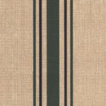 Обои - Dedar - Library Wall lauro - 02D2201000002