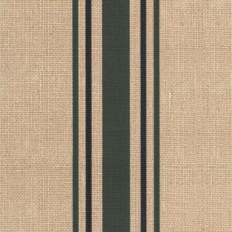 Обои - Dedar - Library Wall lauro - 02D2201000002