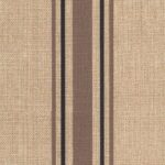 Обои - Dedar - Library Wall fumo - 02D2201000003