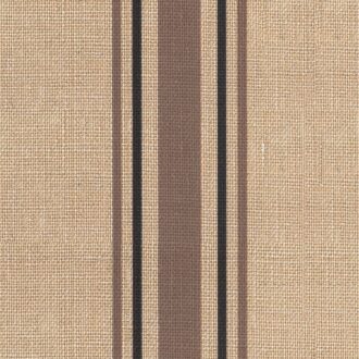 Обои - Dedar - Library Wall fumo - 02D2201000003